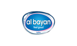 al bayan