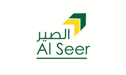 al seer