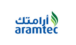 aramtec