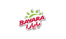 bayara