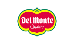 del monte