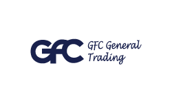 gfc logo