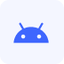 Mobile-first Design (Android)