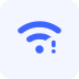 Offline Capability